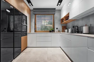 Keno-Meble | producent mebli